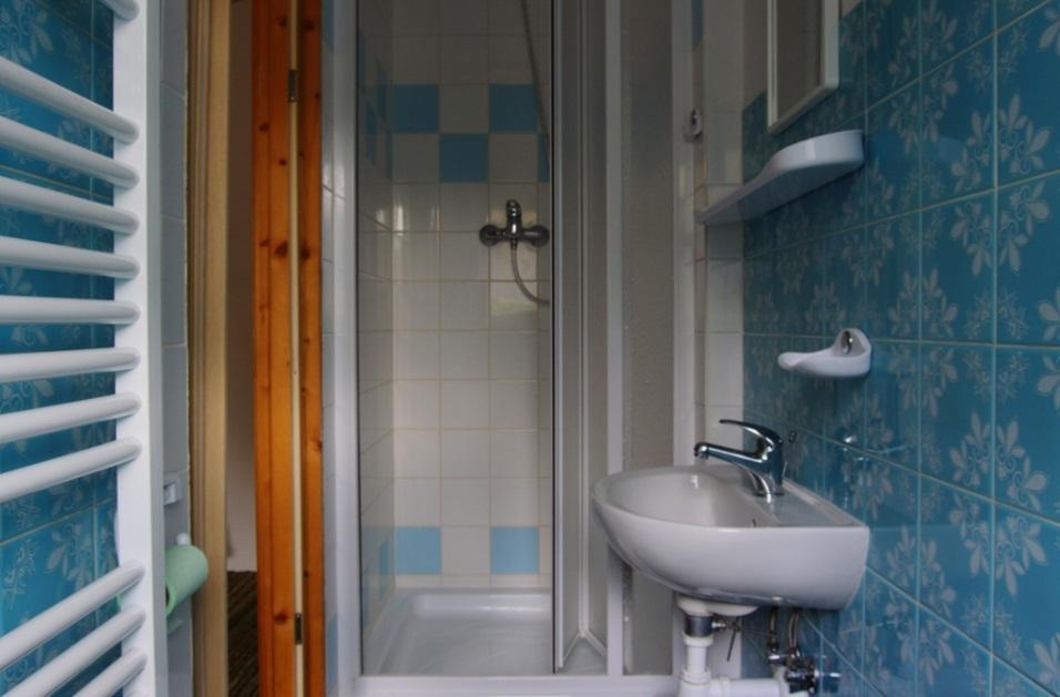 Pension Jana Harrachov Room photo